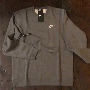 Nike Sweatshirt